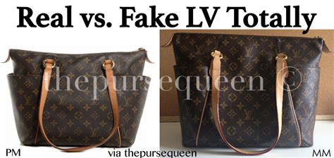 real and fake lv bag|authentic lv bag.